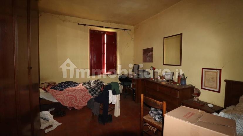 Casale Strada della Falconeria, Acquapendente — foto 35 di 79