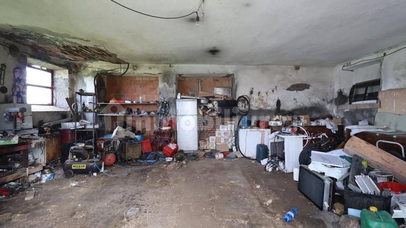 Casale Strada della Falconeria, Acquapendente — foto 10 di 79