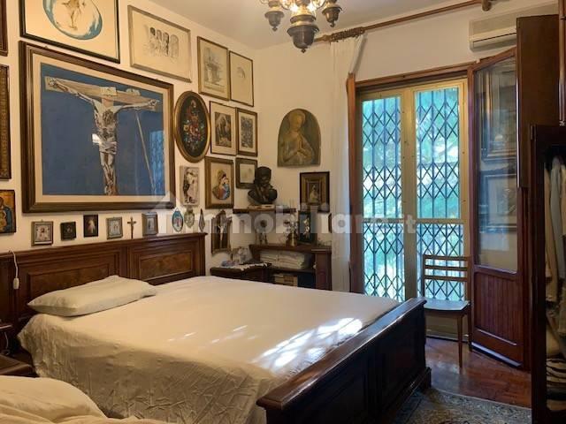 Villa unifamiliare via Elsa Conci 33, Porto Fuori, Ravenna — foto 3 di 18