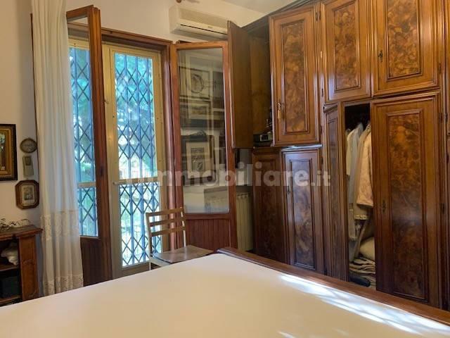 Villa unifamiliare via Elsa Conci 33, Porto Fuori, Ravenna — foto 8 di 18