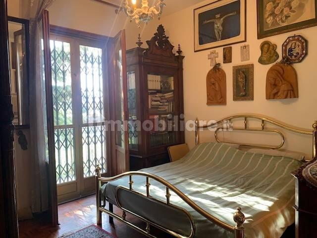 Villa unifamiliare via Elsa Conci 33, Porto Fuori, Ravenna — foto 10 di 18