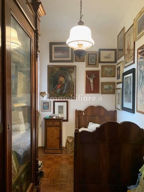 Villa unifamiliare via Elsa Conci 33, Porto Fuori, Ravenna — foto 13 di 18