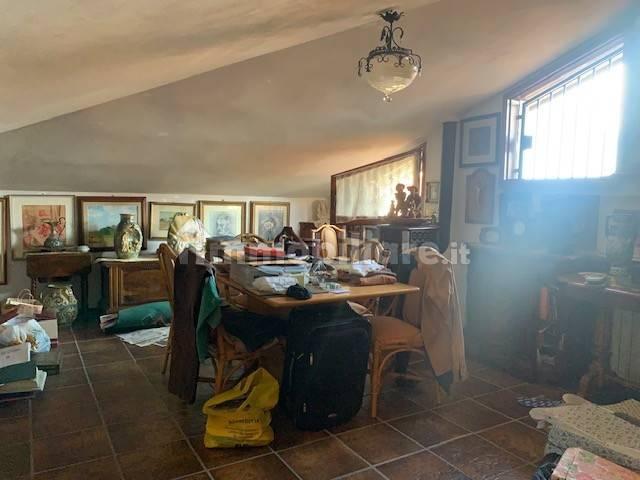 Villa unifamiliare via Elsa Conci 33, Porto Fuori, Ravenna — foto 15 di 18