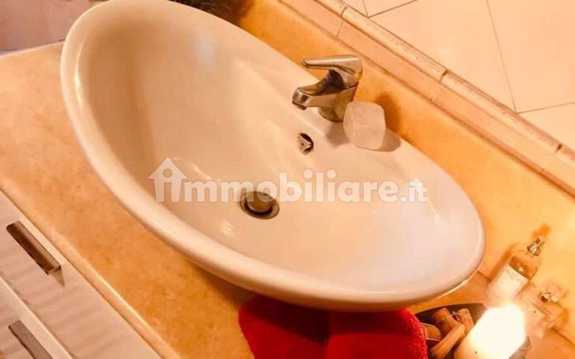 Attico buono stato, 52 m², San Prospero - Tribunale, Reggio Emilia — foto 8 di 14