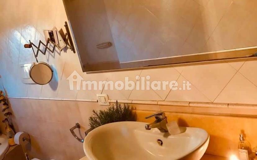 Attico buono stato, 52 m², San Prospero - Tribunale, Reggio Emilia — foto 12 di 14