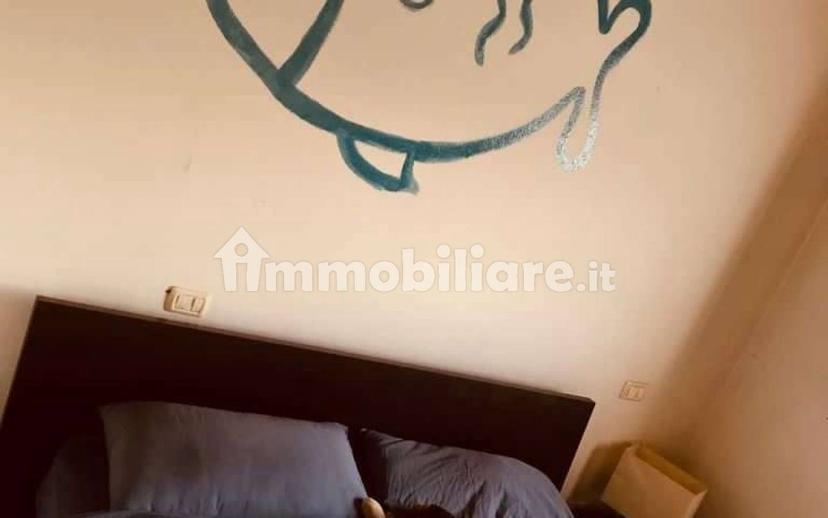 Attico buono stato, 52 m², San Prospero - Tribunale, Reggio Emilia — foto 6 di 14