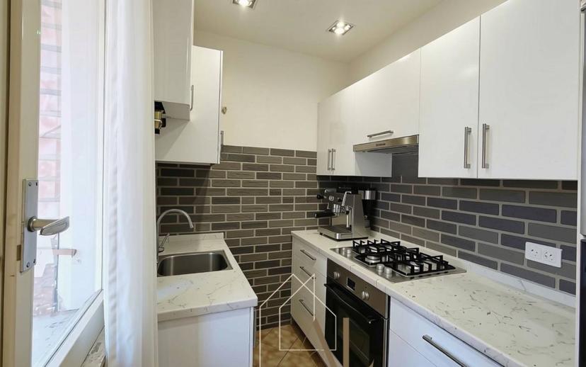 Quadrilocale via Francesco Cassoli 13, Ospedale - Villaggio Manenti, Reggio Emilia — foto 25 di 28