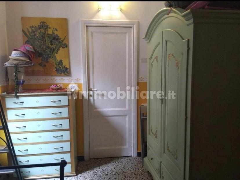Bilocale corso Italia 1, Centro Storico, Savona — foto 4 di 7