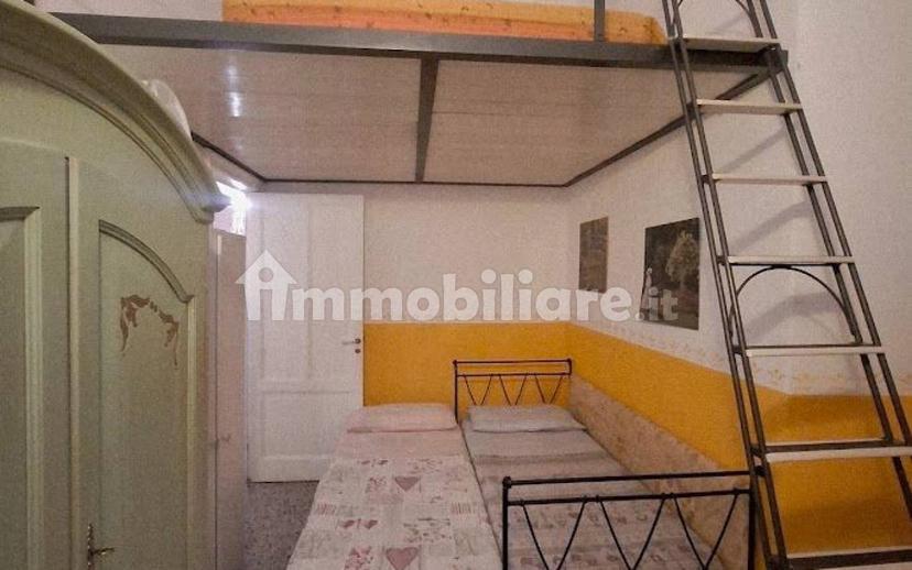 Bilocale corso Italia 1, Centro Storico, Savona — foto 2 di 7