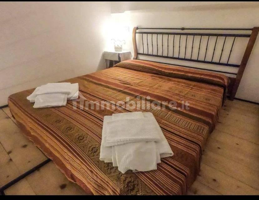 Bilocale corso Italia 1, Centro Storico, Savona — foto 7 di 7