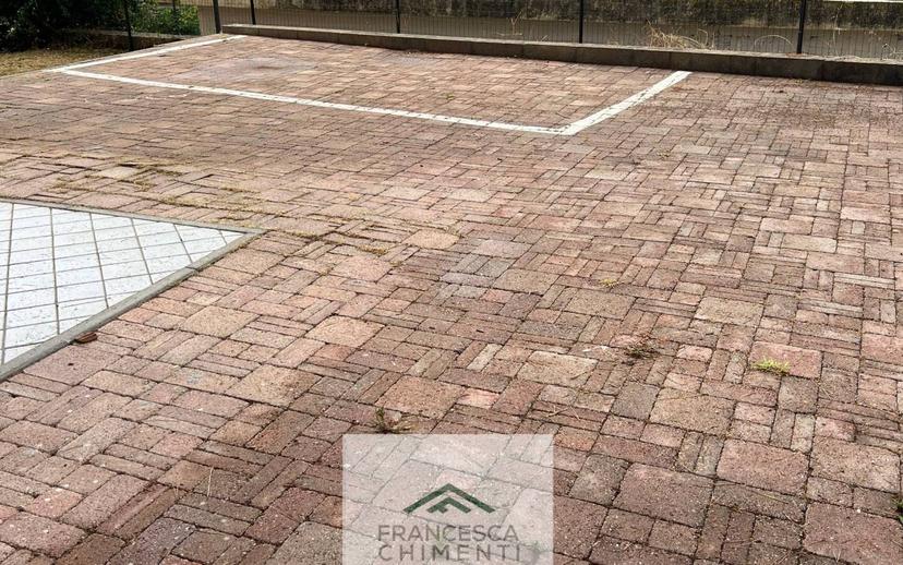 Appartamento via Poggio Allegro, Castiglioncello, Rosignano Marittimo — foto 7 di 25