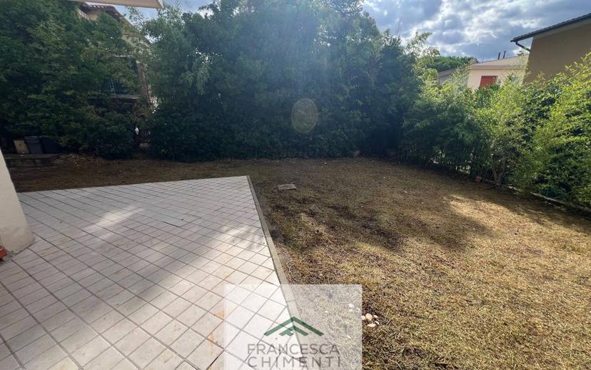 Appartamento via Poggio Allegro, Castiglioncello, Rosignano Marittimo — foto 13 di 25