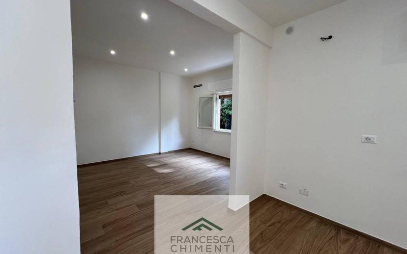 Appartamento via Poggio Allegro, Castiglioncello, Rosignano Marittimo — foto 5 di 25