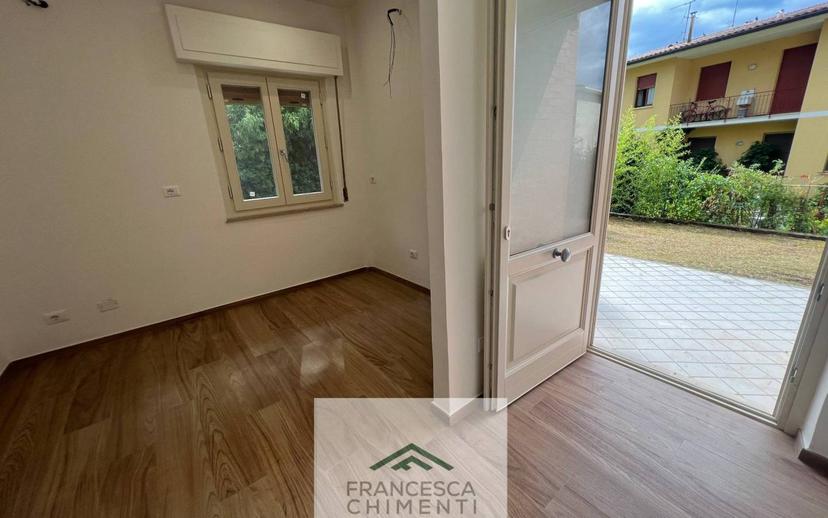 Appartamento via Poggio Allegro, Castiglioncello, Rosignano Marittimo — foto 4 di 25