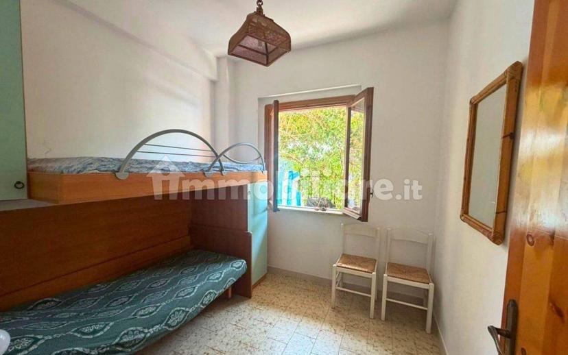 Trilocale corso del Tirreno, Marina Di Santa Maria Del Cedro, Santa Maria del Cedro — foto 3 di 14