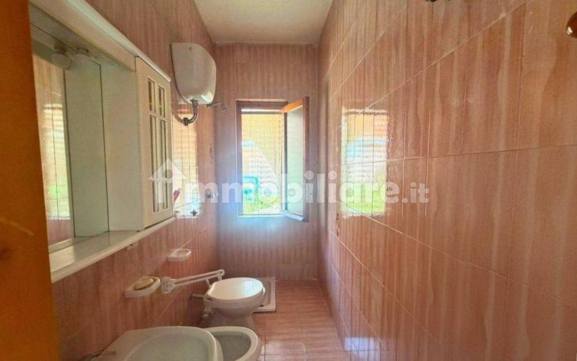 Trilocale corso del Tirreno, Marina Di Santa Maria Del Cedro, Santa Maria del Cedro — foto 7 di 14