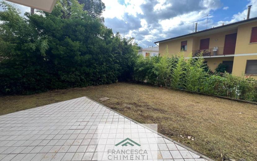Appartamento via Poggio Allegro, Castiglioncello, Rosignano Marittimo — foto 20 di 25