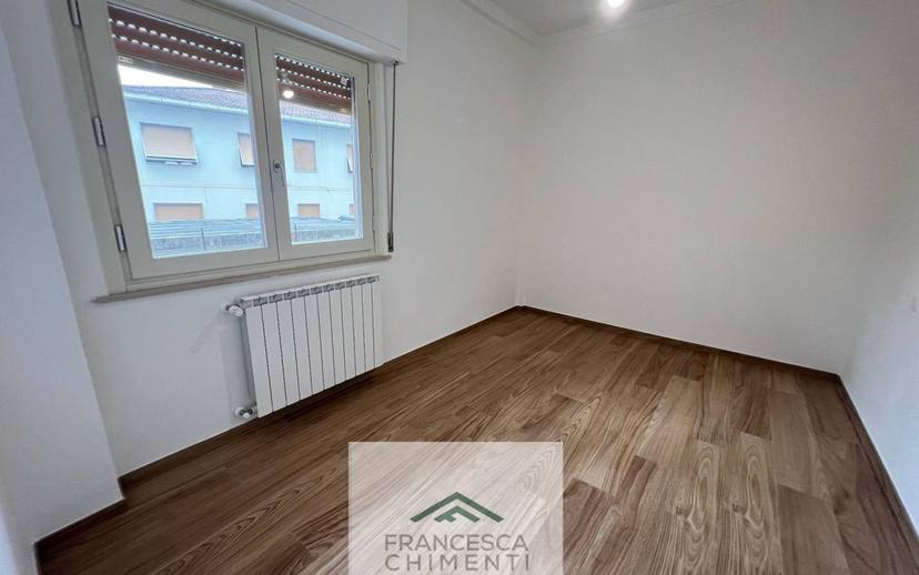 Appartamento via Poggio Allegro, Castiglioncello, Rosignano Marittimo — foto 17 di 25