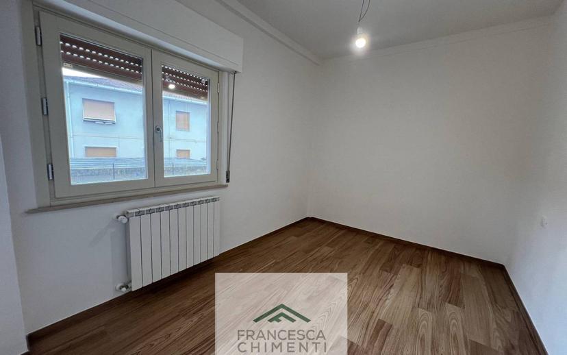 Appartamento via Poggio Allegro, Castiglioncello, Rosignano Marittimo — foto 9 di 25