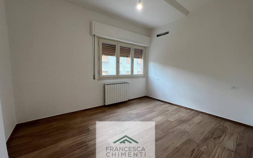 Appartamento via Poggio Allegro, Castiglioncello, Rosignano Marittimo — foto 21 di 25