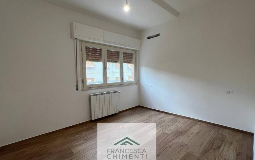 Appartamento via Poggio Allegro, Castiglioncello, Rosignano Marittimo — foto 18 di 25