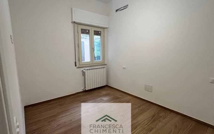 Appartamento via Poggio Allegro, Castiglioncello, Rosignano Marittimo — foto 14 di 25