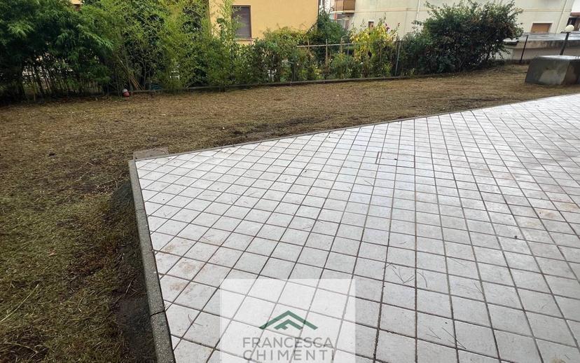 Appartamento via Poggio Allegro, Castiglioncello, Rosignano Marittimo — foto 19 di 25