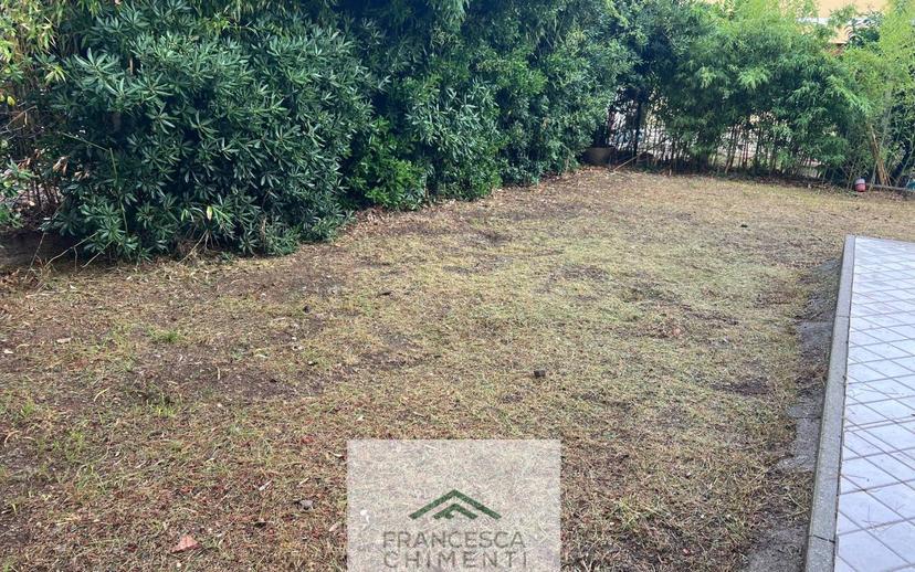 Appartamento via Poggio Allegro, Castiglioncello, Rosignano Marittimo — foto 25 di 25