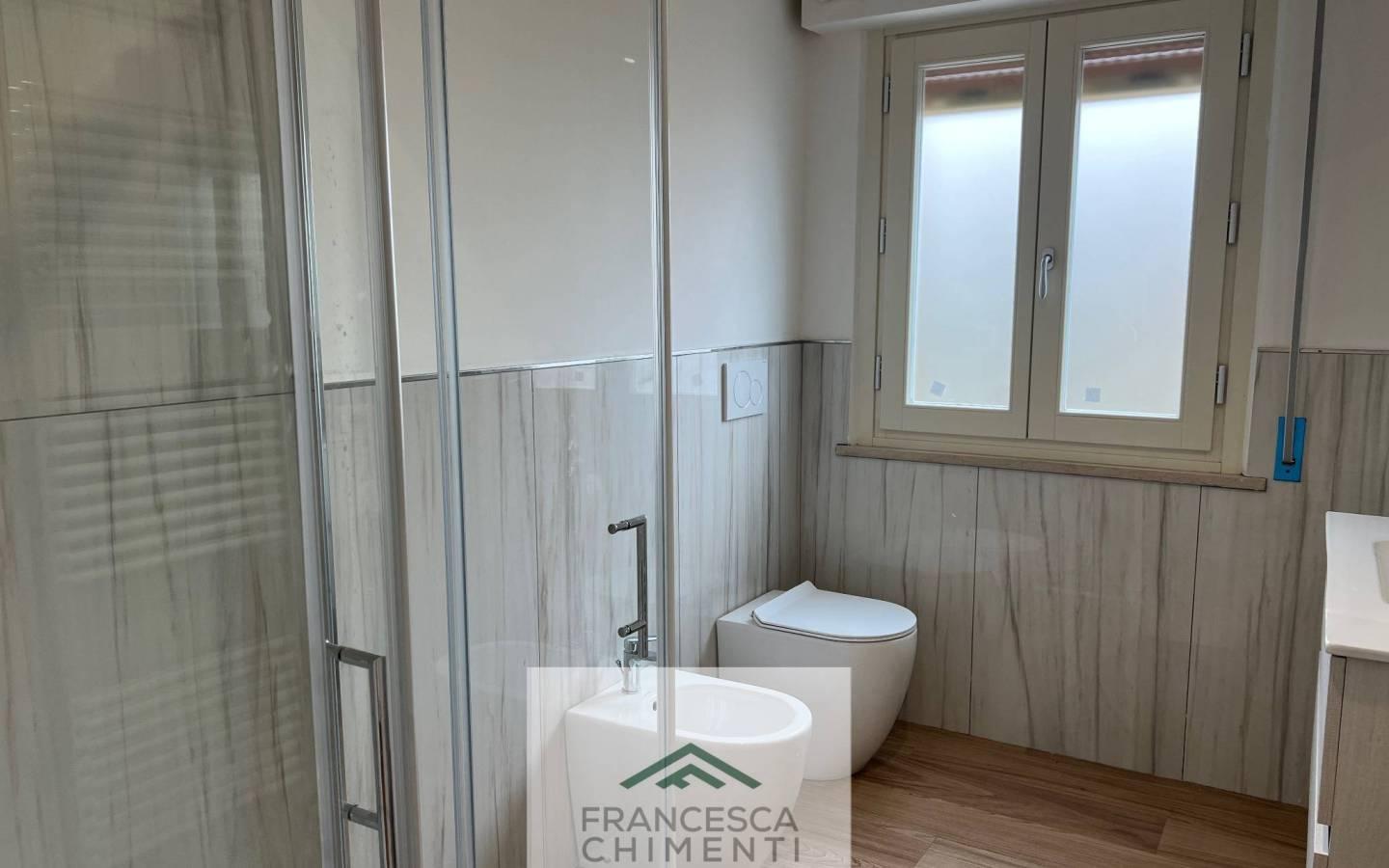 Appartamento via Poggio Allegro, Castiglioncello, Rosignano Marittimo