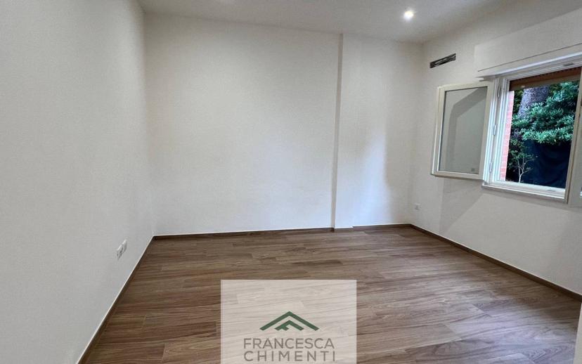 Appartamento via Poggio Allegro, Castiglioncello, Rosignano Marittimo — foto 2 di 25