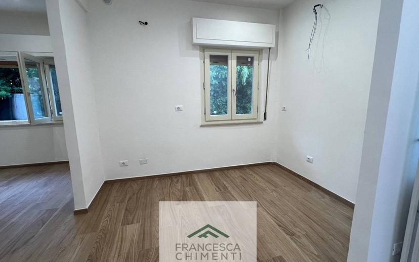 Appartamento via Poggio Allegro, Castiglioncello, Rosignano Marittimo — foto 6 di 25