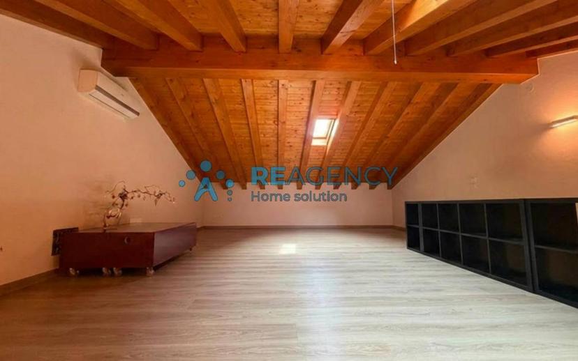 Villa a schiera via Europa, Centro, Sandrigo — foto 9 di 25