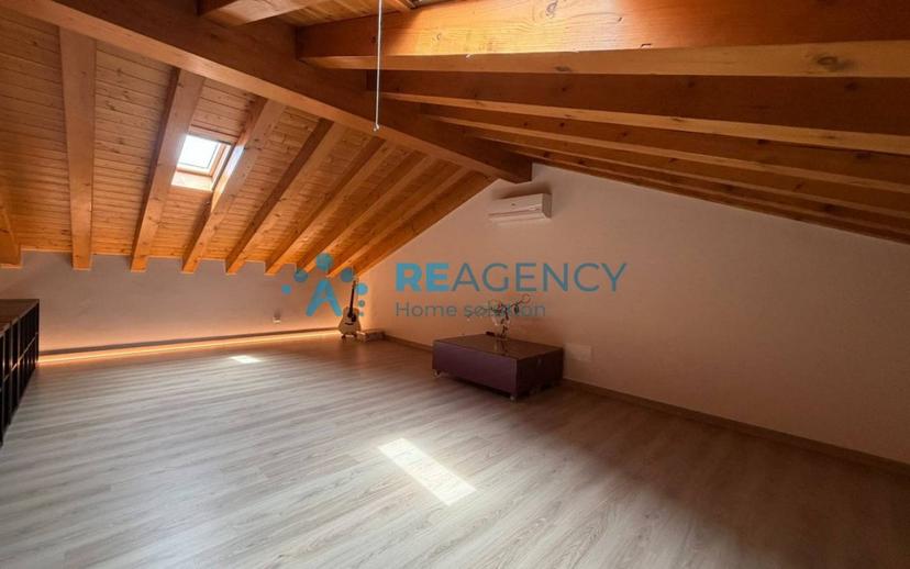 Villa a schiera via Europa, Centro, Sandrigo — foto 19 di 25