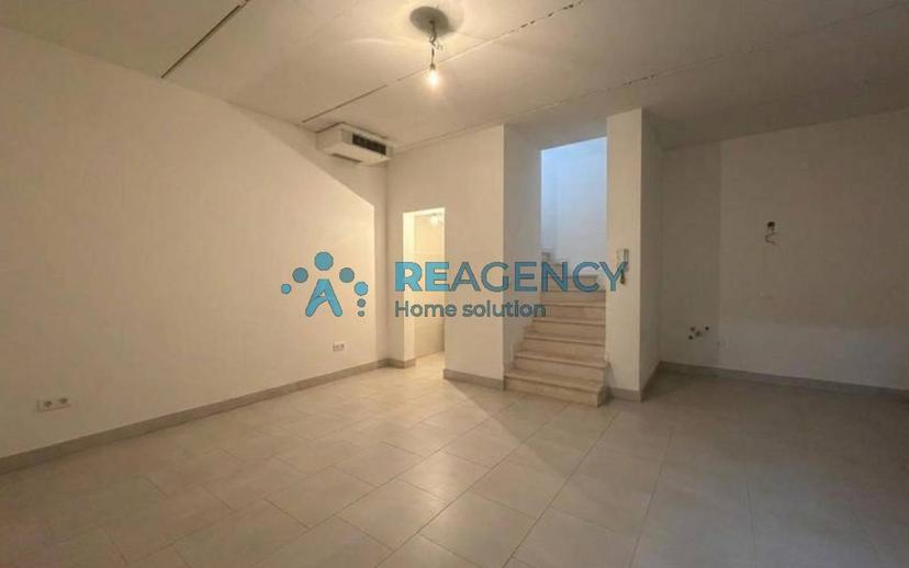 Villa a schiera via Europa, Centro, Sandrigo — foto 25 di 25