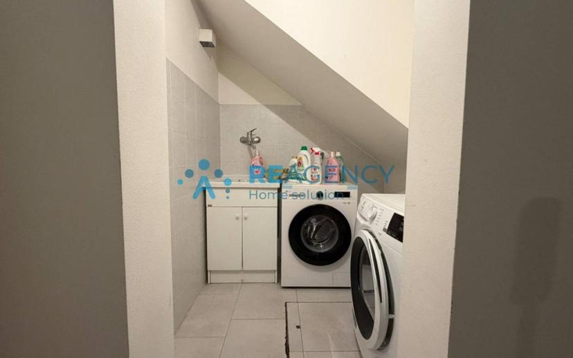 Villa a schiera via Europa, Centro, Sandrigo — foto 15 di 25