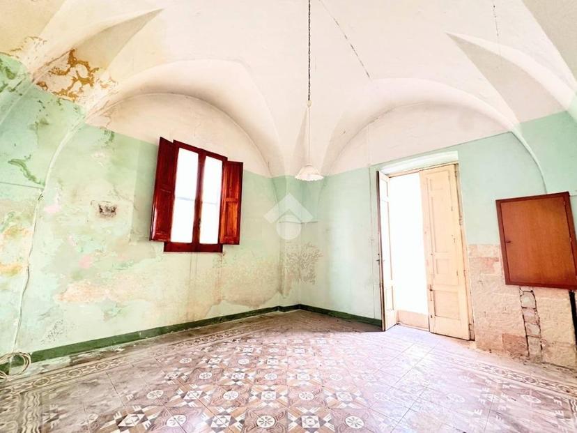 Terratetto unifamiliare via per Oria 15, Centro, Manduria — foto 7 di 26