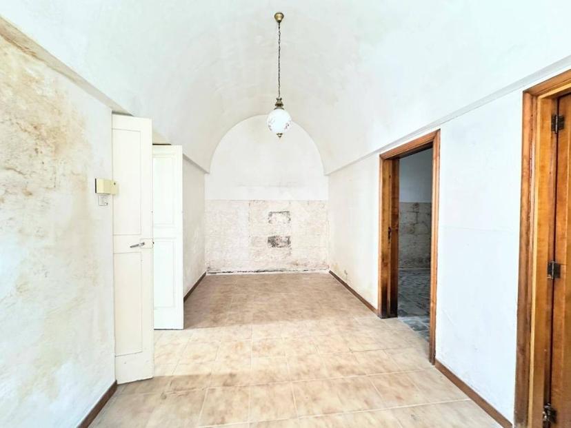 Terratetto unifamiliare via per Oria 15, Centro, Manduria — foto 8 di 26