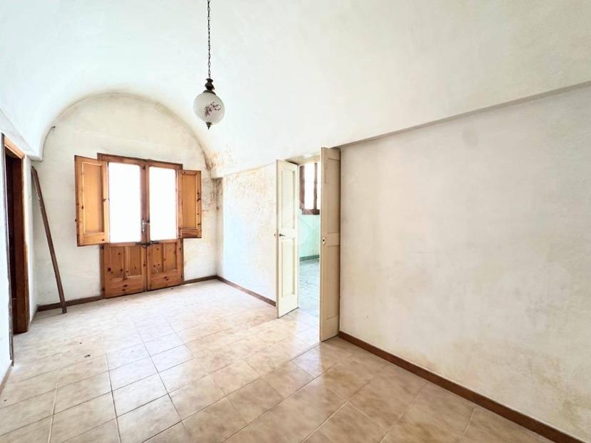 Terratetto unifamiliare via per Oria 15, Centro, Manduria — foto 4 di 26