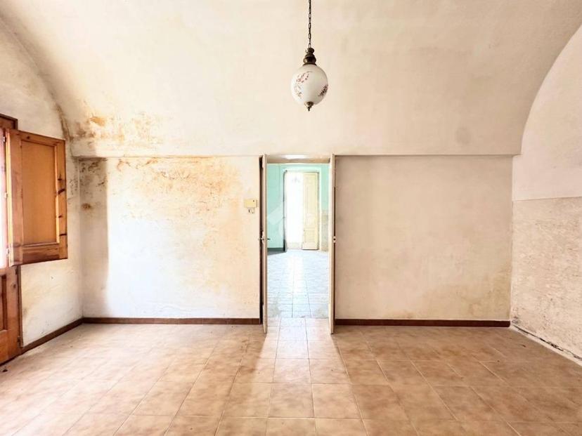 Terratetto unifamiliare via per Oria 15, Centro, Manduria — foto 26 di 26