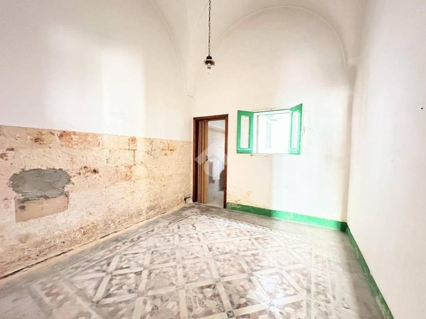 Terratetto unifamiliare via per Oria 15, Centro, Manduria — foto 3 di 26