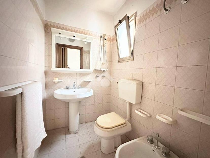 Terratetto unifamiliare via per Oria 15, Centro, Manduria — foto 22 di 26