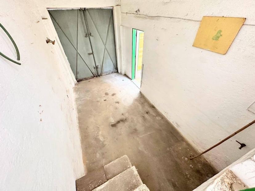Terratetto unifamiliare via per Oria 15, Centro, Manduria — foto 9 di 26