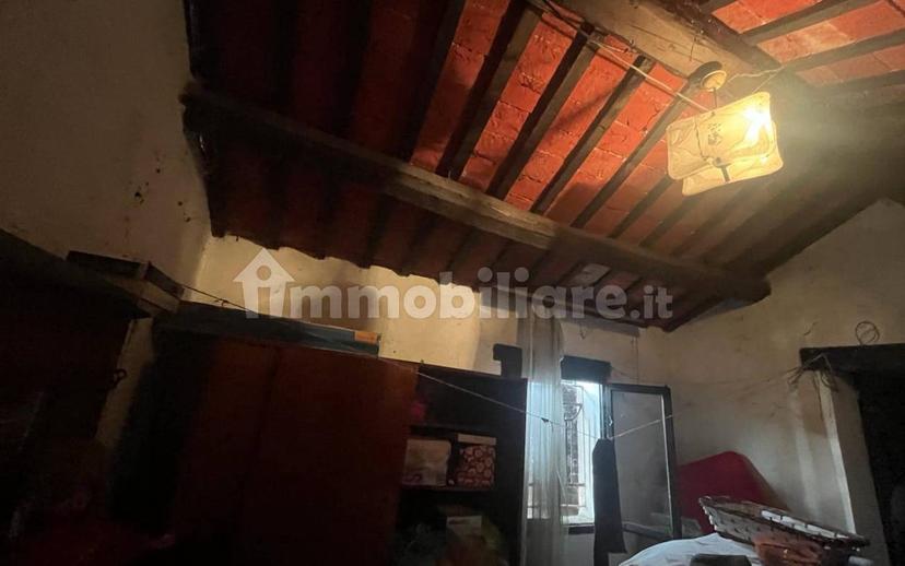 Terratetto unifamiliare via Ronchi, Monselice — foto 23 di 24
