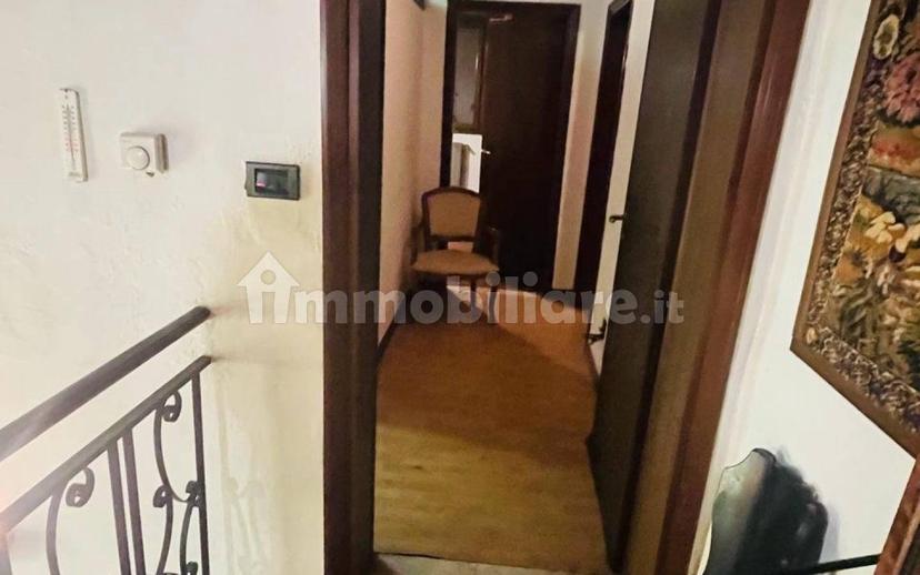 Terratetto unifamiliare via Ronchi, Monselice — foto 9 di 24