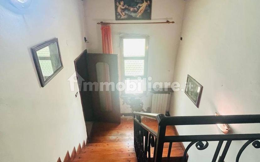 Terratetto unifamiliare via Ronchi, Monselice — foto 5 di 24