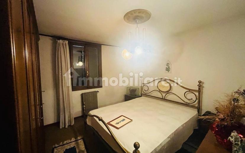 Terratetto unifamiliare via Ronchi, Monselice — foto 14 di 24