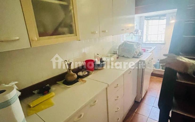 Terratetto unifamiliare via Ronchi, Monselice — foto 19 di 24