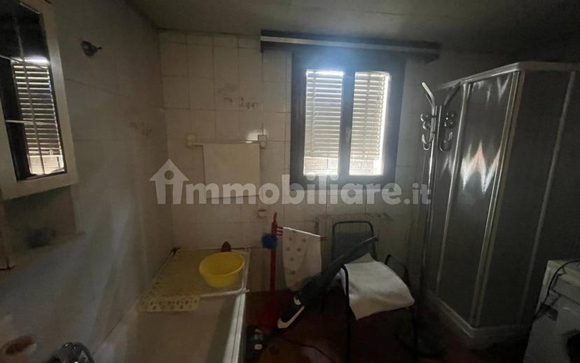 Terratetto unifamiliare via Ronchi, Monselice — foto 2 di 24