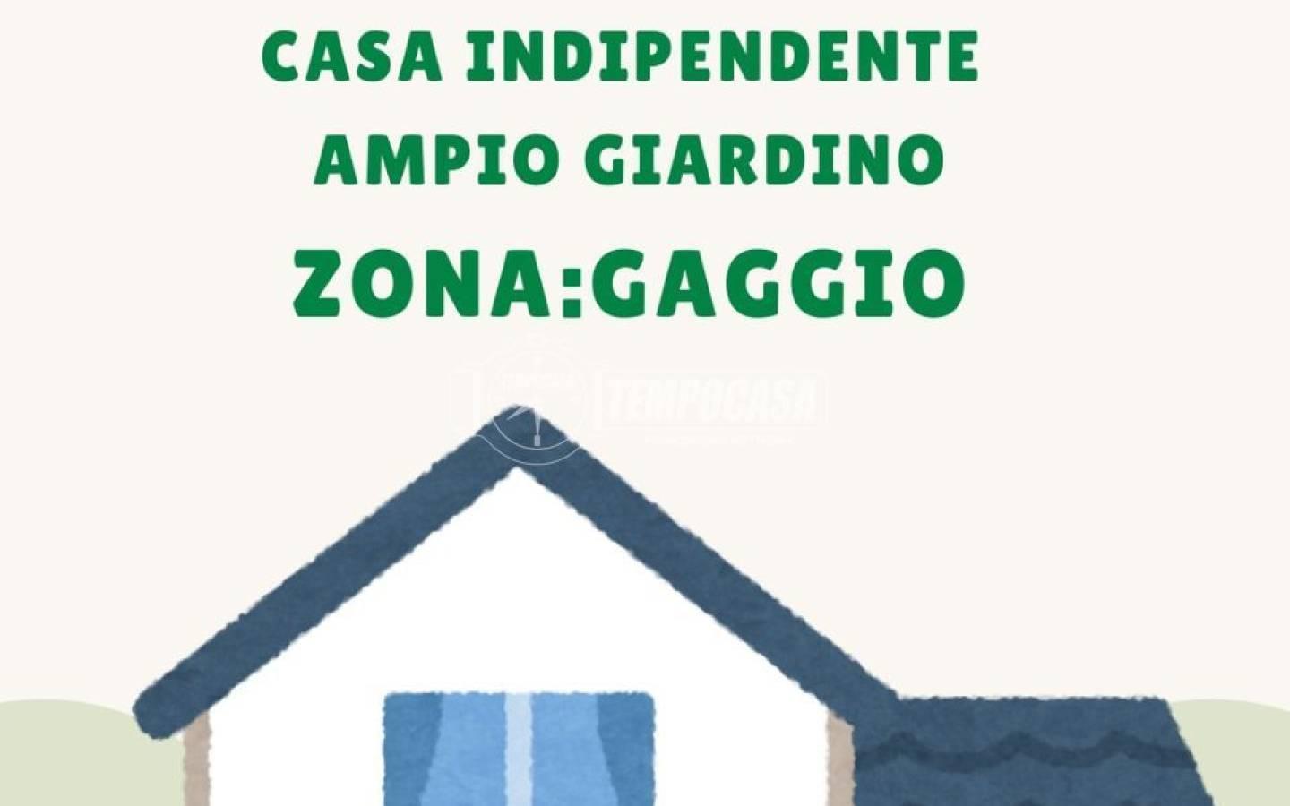 Appartamento via Olmo, Gaggio 31, Castelfranco Emilia