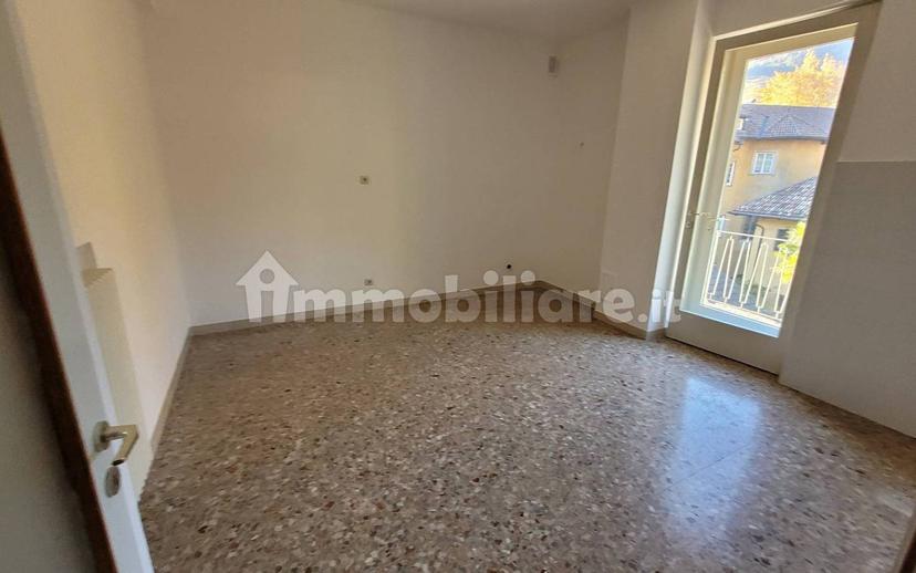 Bilocale via Sant' Osvaldo, Centro, Bolzano — foto 3 di 4